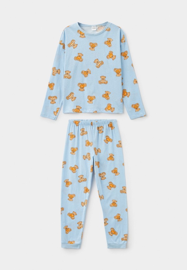 Пижама LC Waikiki 575₽