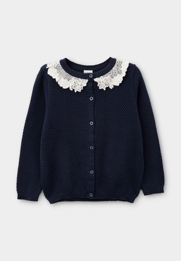 Кардиган LC Waikiki 876₽