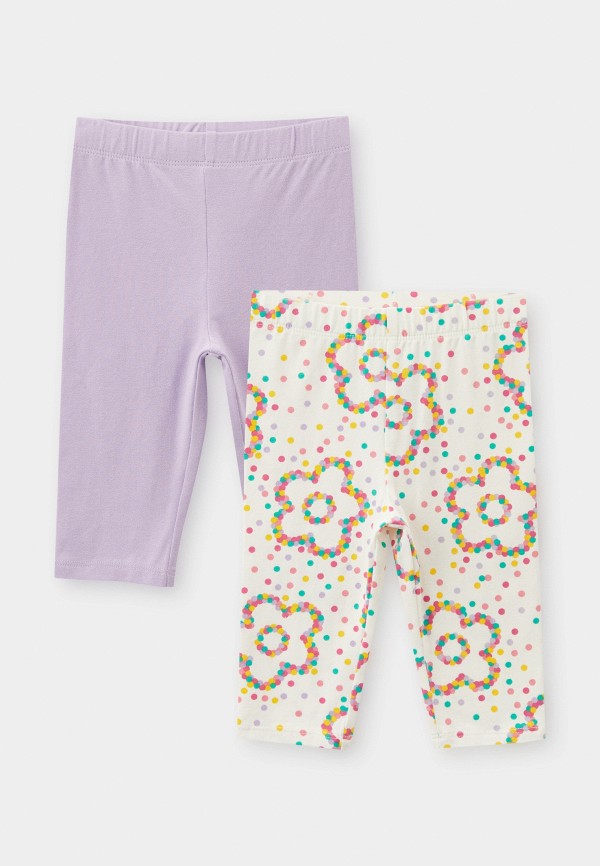 Леггинсы 2 шт LC Waikiki 431₽