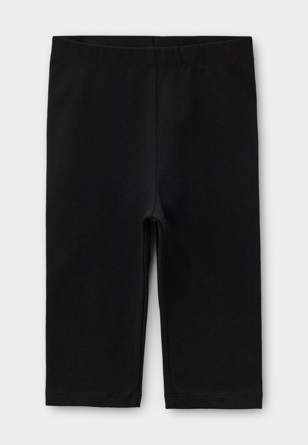 Леггинсы LC Waikiki 240₽