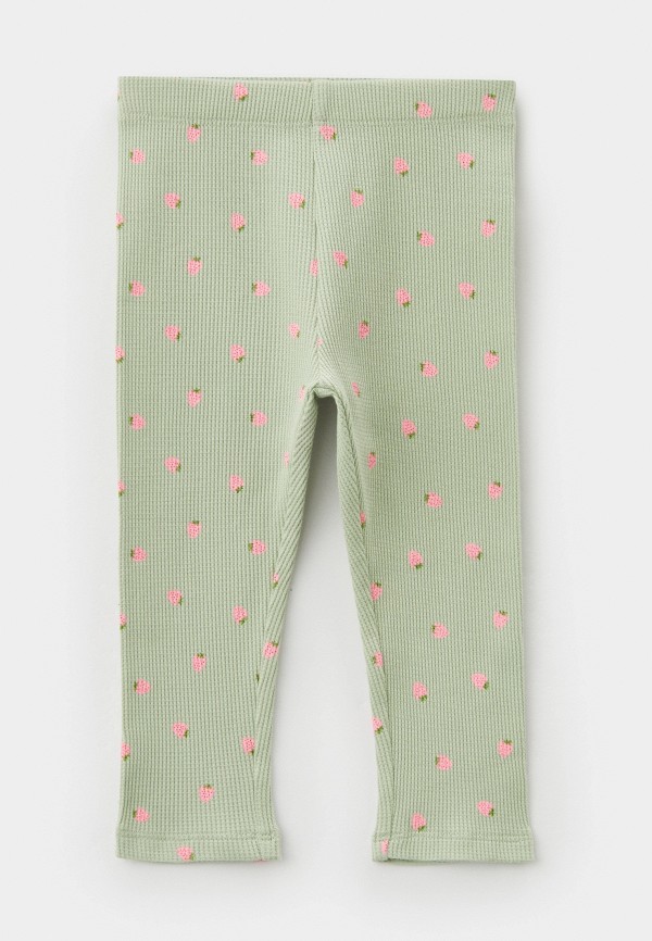 Леггинсы LC Waikiki 899₽