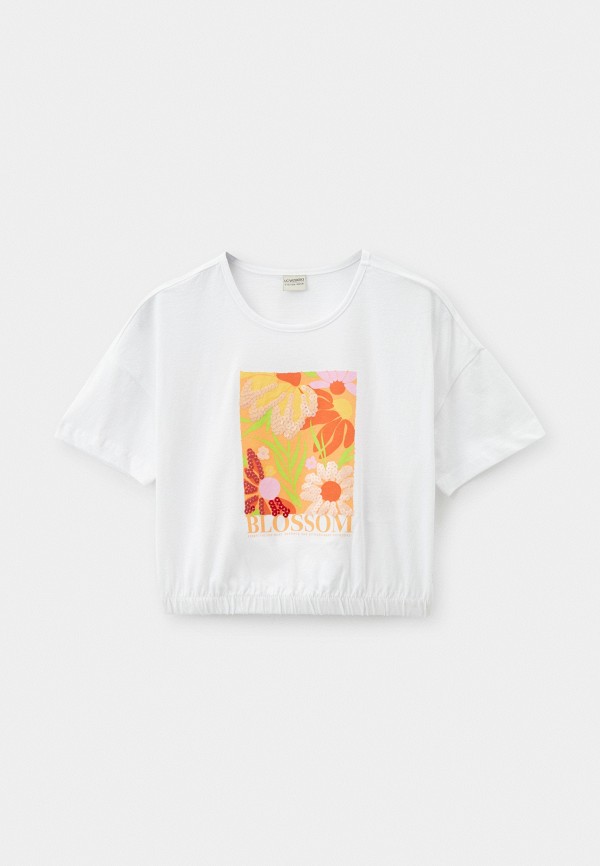 Футболка LC Waikiki 359₽