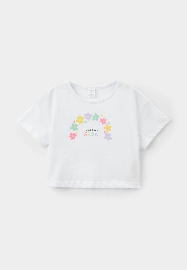 Футболка LC Waikiki 359₽