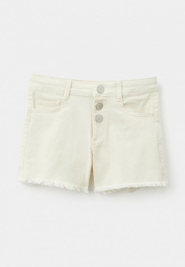 Шорты джинсовые LC Waikiki 1799₽