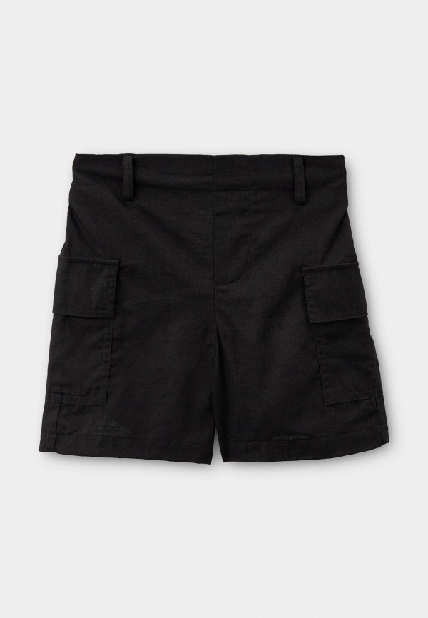 Шорты LC Waikiki 445₽