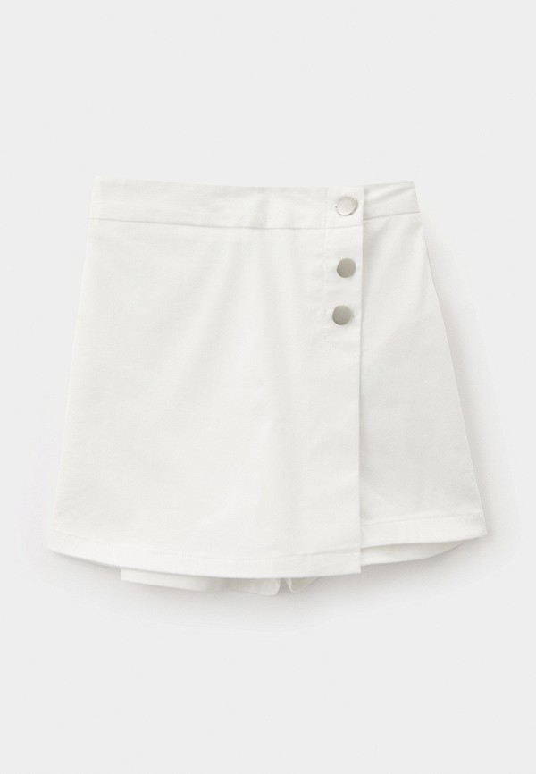 Юбка-шорты LC Waikiki 600₽