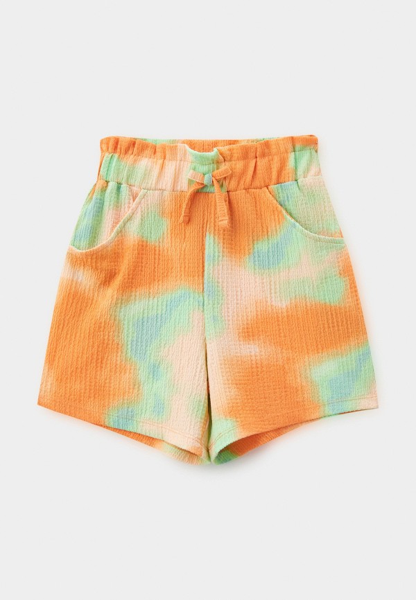 Шорты LC Waikiki 359₽