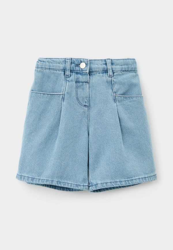 Шорты джинсовые LC Waikiki 863₽