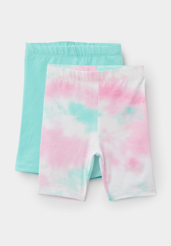 Леггинсы 2 шт LC Waikiki 359₽