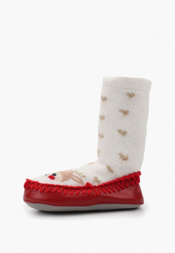 Тапочки LC Waikiki 413₽