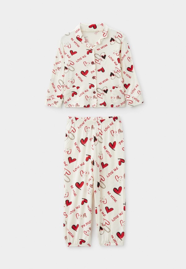 Пижама Cleo 3456₽