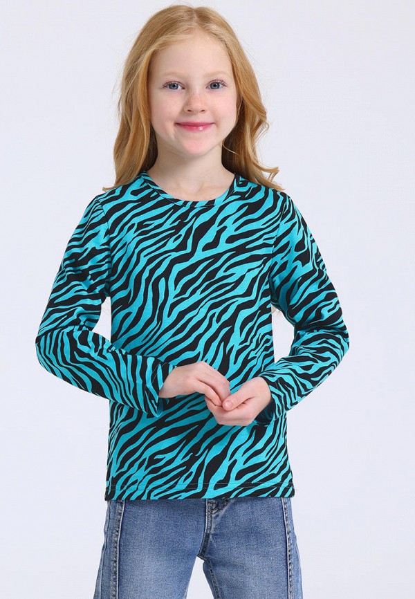 Лонгслив Апрель 552₽