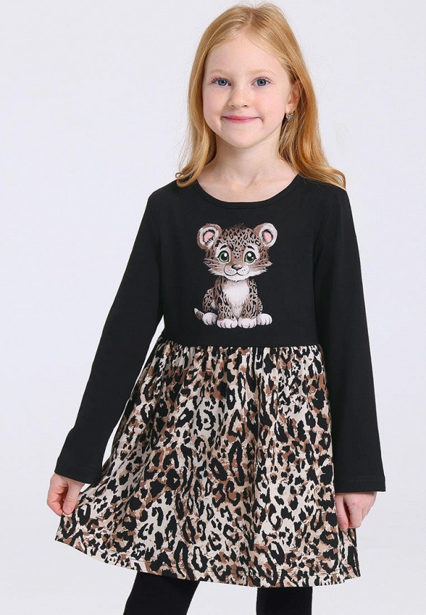 Платье Апрель 944₽