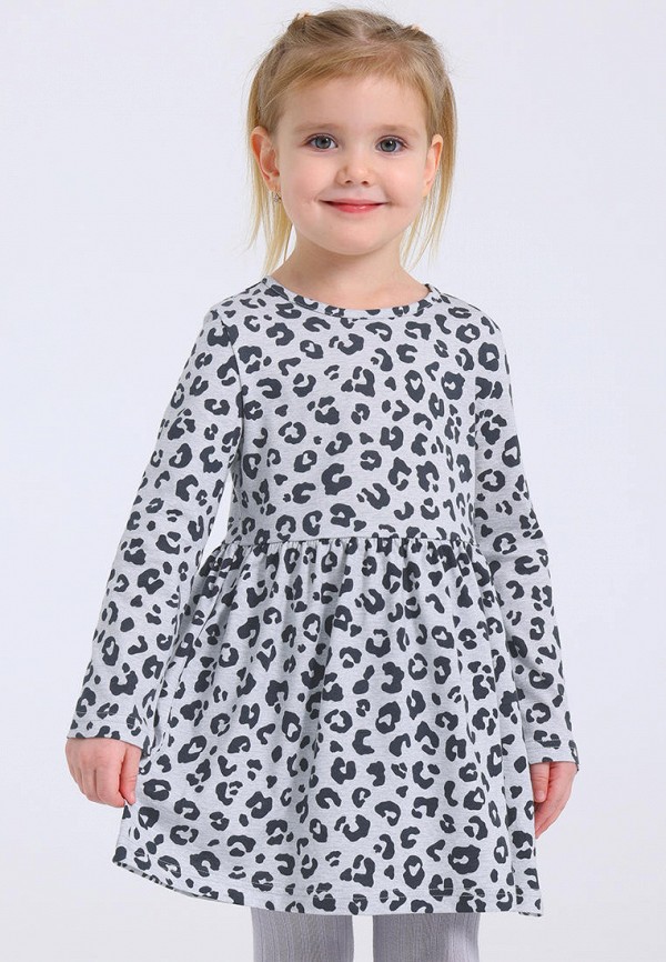 Платье Апрель 728₽