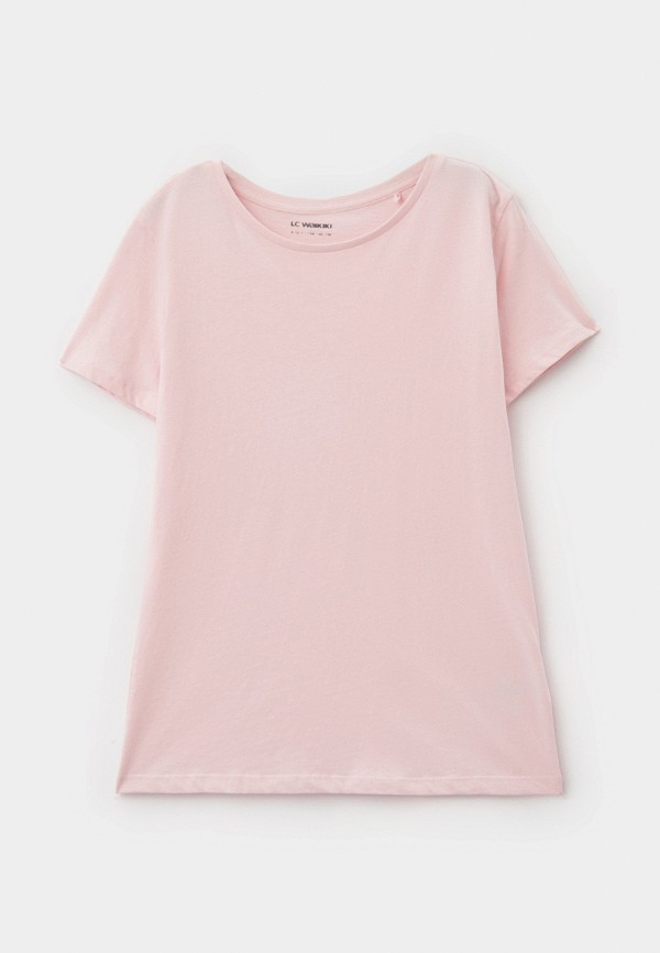 Футболка LC Waikiki 359₽