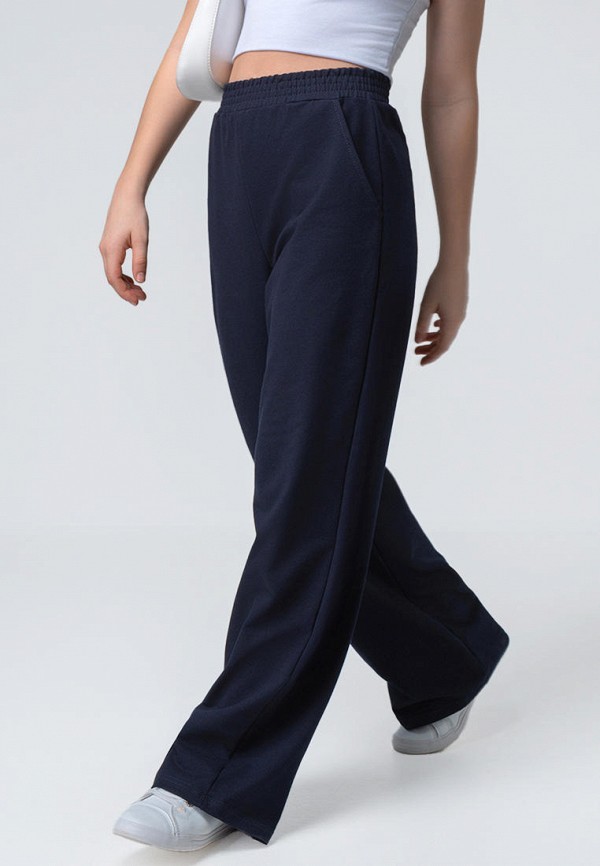 Брюки спортивные HappyFox 1815₽