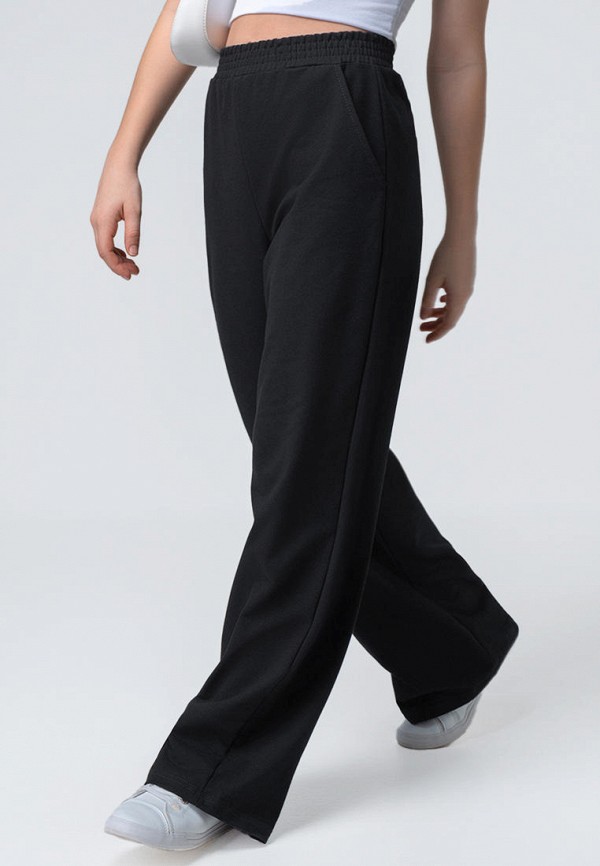 Брюки спортивные HappyFox 1540₽