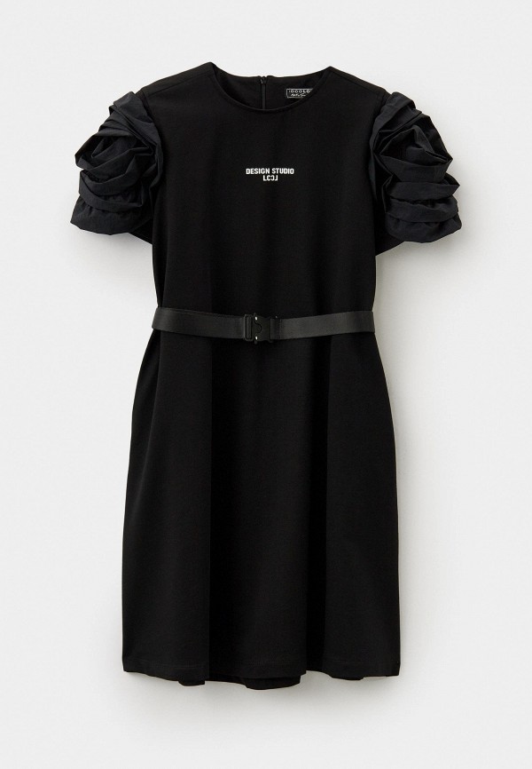 Платье Locoloco All For Junior