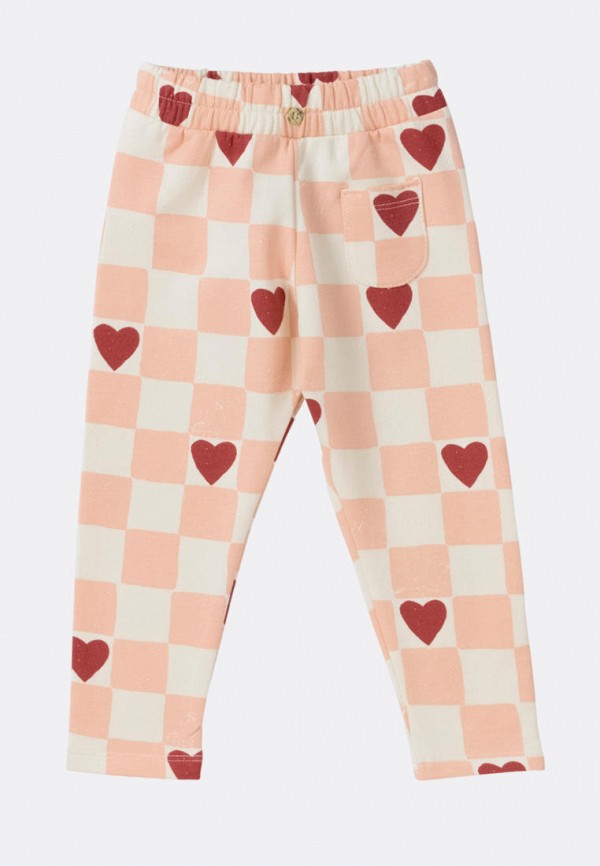 Брюки Artie 1699₽