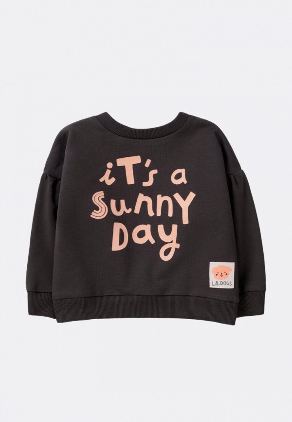 Свитшот Artie 2299₽