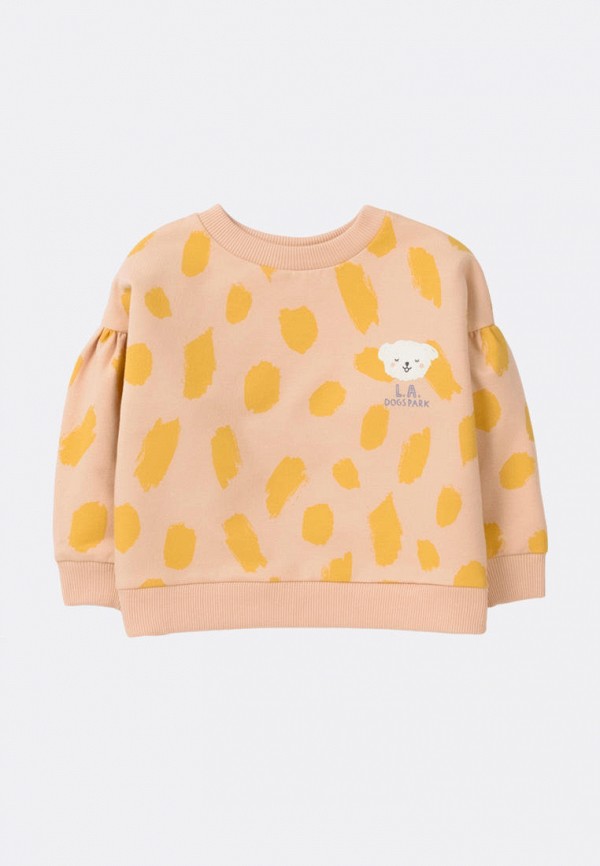 Свитшот Artie 2299₽