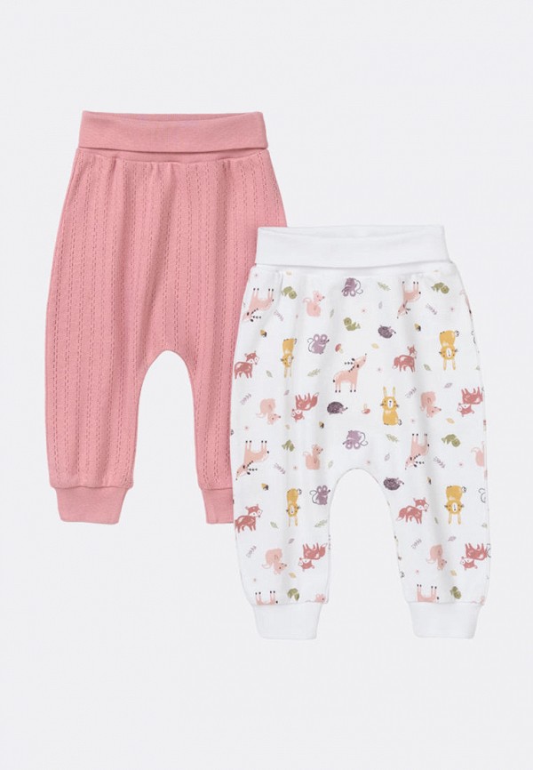 Брюки 2 шт Artie 1399₽