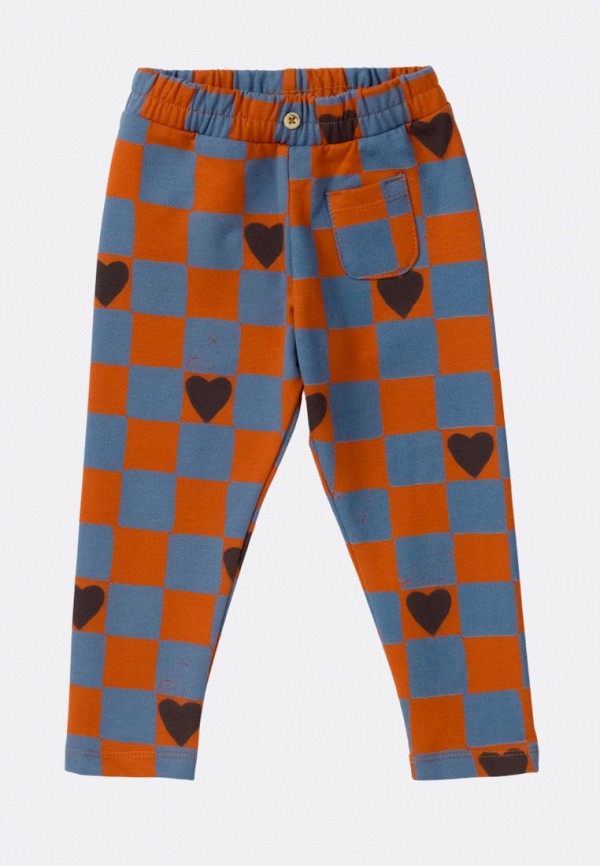 Брюки Artie 1699₽