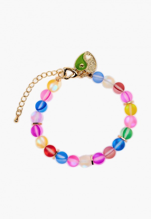 Браслет Wow Now 1013₽