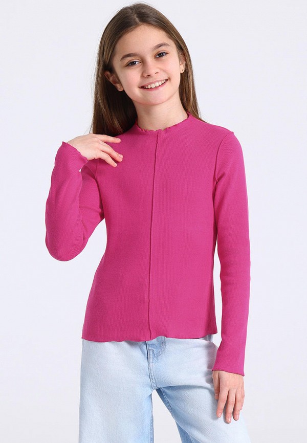 Лонгслив Апрель 643₽