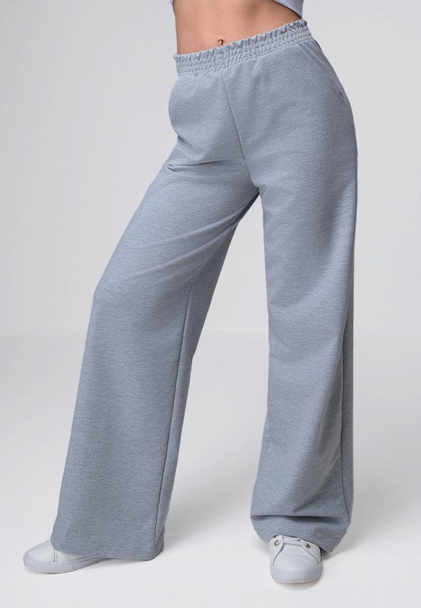 Брюки спортивные HappyFox 1641₽