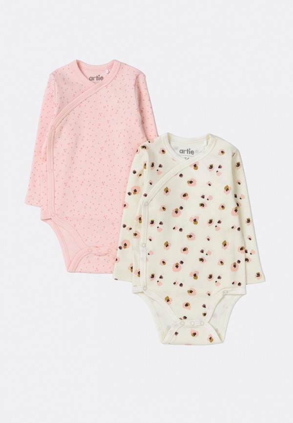 Боди 2 шт Artie 1699₽