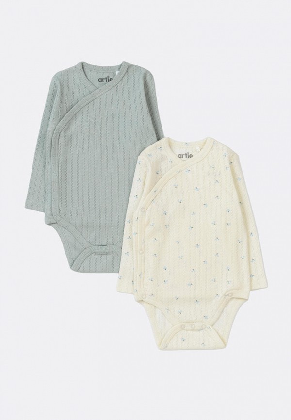 Боди 2 шт Artie 1799₽