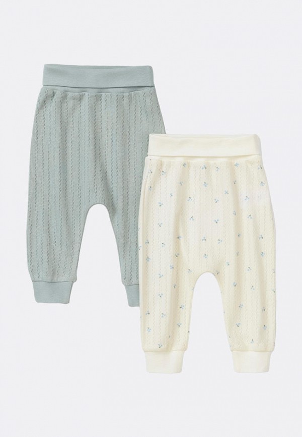 Брюки 2 шт Artie 1399₽