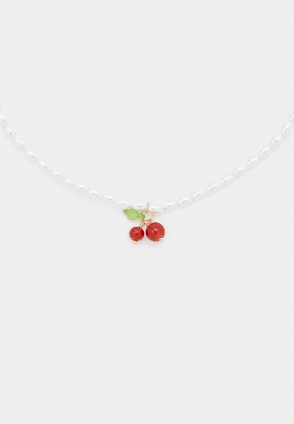 Колье Sela 549₽