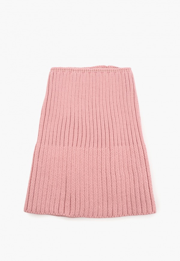 Снуд Hatparad 2574₽