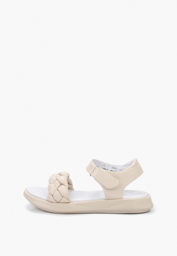 Сандалии Котофей 2100₽