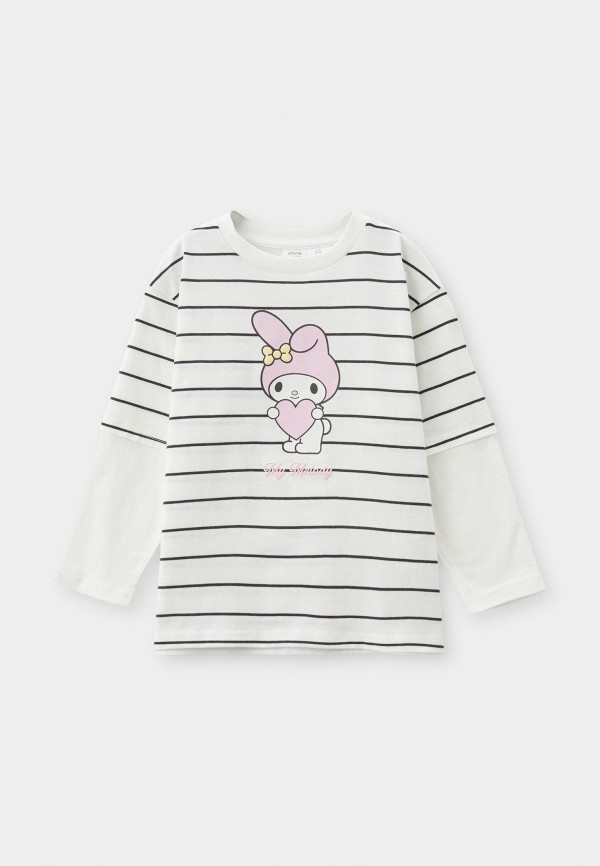 Лонгслив OSTIN 1469₽