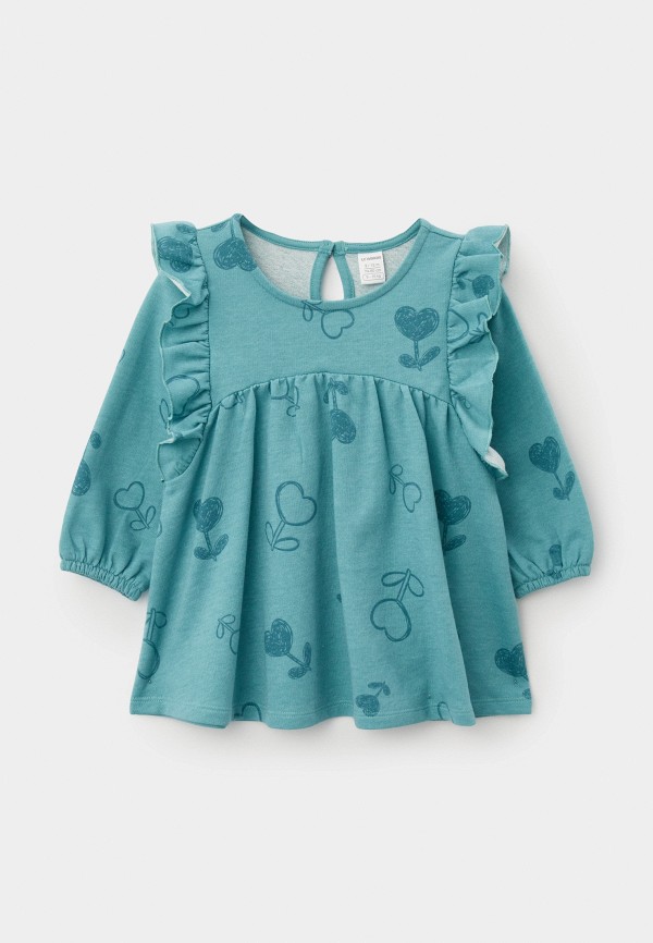 Платье LC Waikiki 1799₽