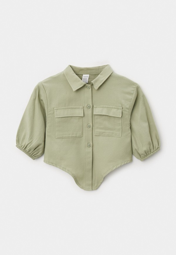 Рубашка LC Waikiki 672₽