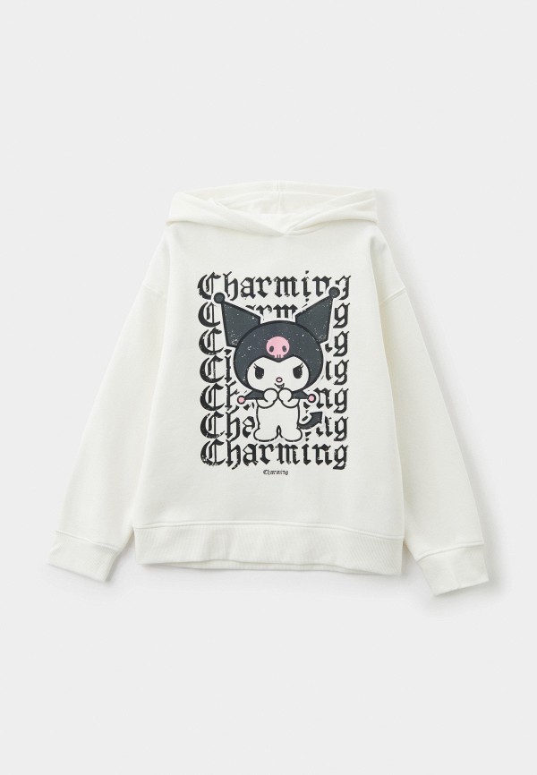 Худи OSTIN 2525₽