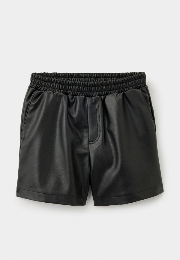 Шорты кожаные OSTIN 1889₽