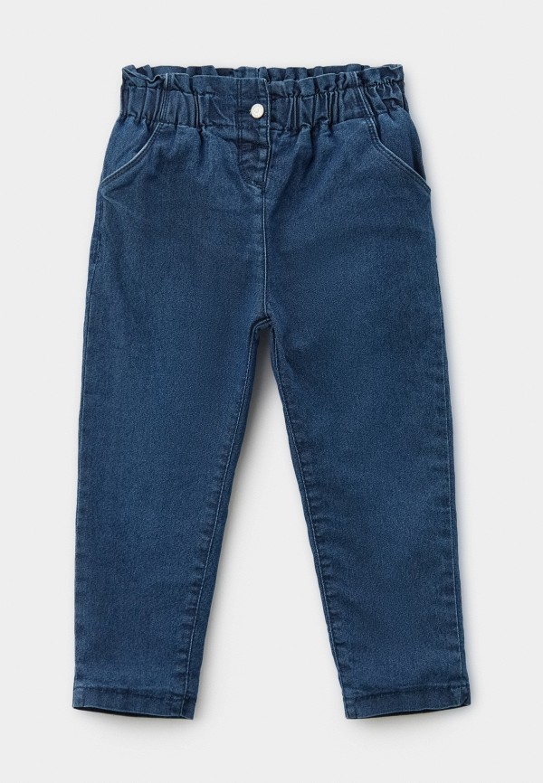 Джинсы LC Waikiki 984₽