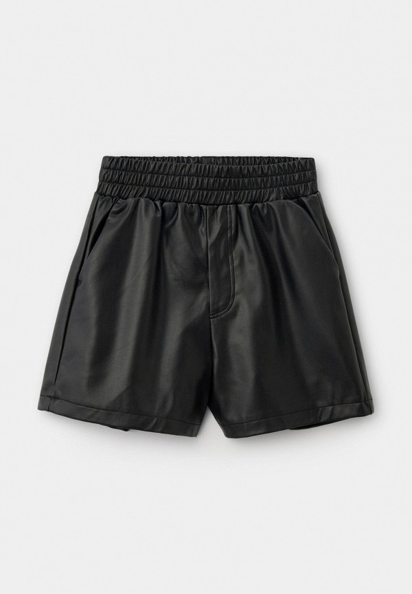 Шорты OSTIN 2519₽