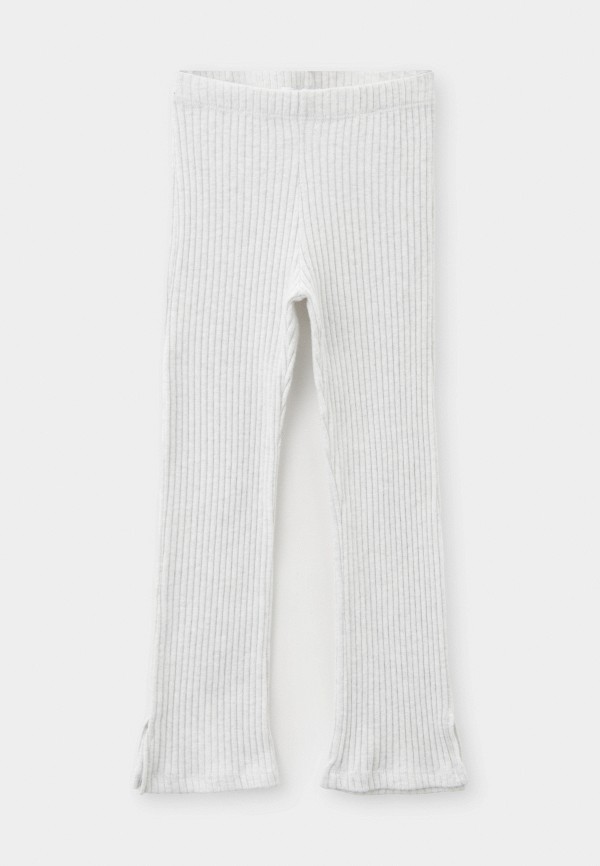 Брюки OSTIN 1049₽