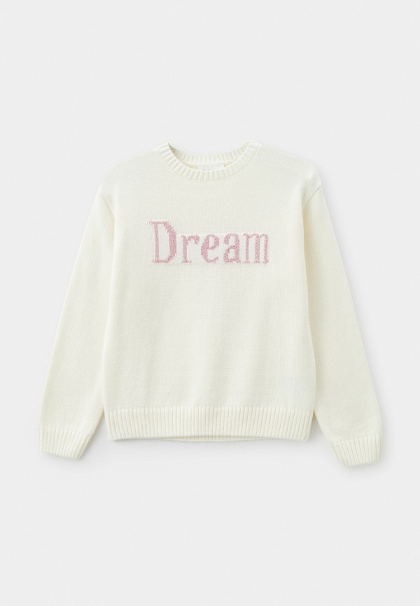 Джемпер OSTIN 1889₽