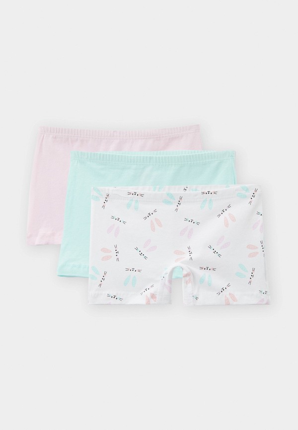 Трусы 3 шт LC Waikiki 569₽