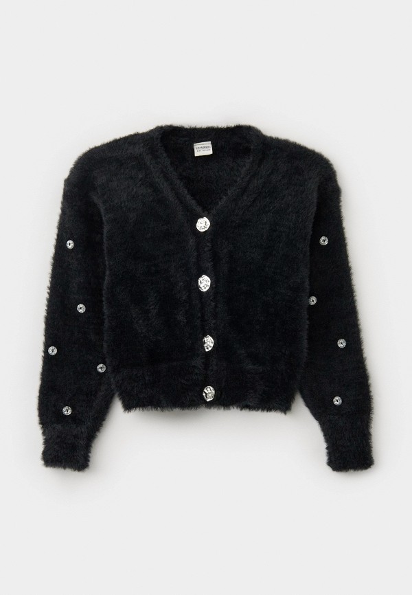 Кардиган LC Waikiki 1710₽