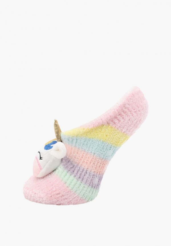 Носки LC Waikiki 276₽