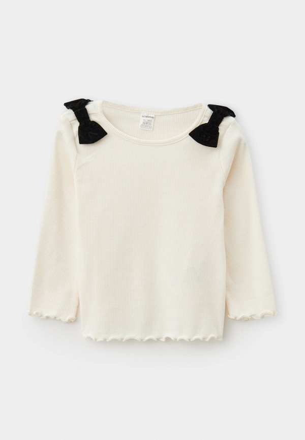 Лонгслив LC Waikiki 470₽