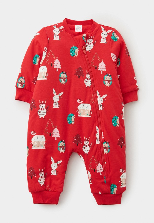 Комбинезон LC Waikiki 2099₽